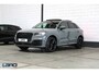 Audi Q2 1.4 TFSI 2x S-Line 150 pk | Pano Camera CarPlay Quantum LED Cruise Climate Stoelver.
