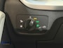 Audi Q2 1.4 TFSI 2x S-Line 150 pk | Pano Camera CarPlay Quantum LED Cruise Climate Stoelver.