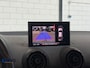 Audi Q2 1.4 TFSI 2x S-Line 150 pk | Pano Camera CarPlay Quantum LED Cruise Climate Stoelver.