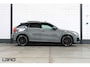 Audi Q2 1.4 TFSI 2x S-Line 150 pk | Pano Camera CarPlay Quantum LED Cruise Climate Stoelver.