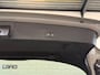 Audi Q2 1.4 TFSI 2x S-Line 150 pk | Pano Camera CarPlay Quantum LED Cruise Climate Stoelver.