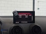 Audi Q2 1.4 TFSI 2x S-Line 150 pk | Pano Camera CarPlay Quantum LED Cruise Climate Stoelver.