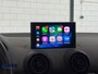 Audi Q2 1.4 TFSI 2x S-Line 150 pk | Pano Camera CarPlay Quantum LED Cruise Climate Stoelver.