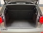 Audi Q2 1.4 TFSI 2x S-Line 150 pk | Pano Camera CarPlay Quantum LED Cruise Climate Stoelver.
