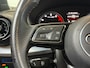 Audi Q2 1.4 TFSI 2x S-Line 150 pk | Pano Camera CarPlay Quantum LED Cruise Climate Stoelver.