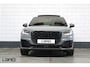 Audi Q2 1.4 TFSI 2x S-Line 150 pk | Pano Camera CarPlay Quantum LED Cruise Climate Stoelver.
