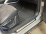 Audi Q2 1.4 TFSI 2x S-Line 150 pk | Pano Camera CarPlay Quantum LED Cruise Climate Stoelver.