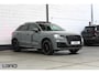 Audi Q2 1.4 TFSI 2x S-Line 150 pk | Pano Camera CarPlay Quantum LED Cruise Climate Stoelver.