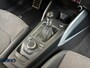 Audi Q2 1.4 TFSI 2x S-Line 150 pk | Pano Camera CarPlay Quantum LED Cruise Climate Stoelver.