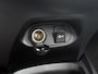 Toyota Yaris 1.5 Hybrid Y20 Limited | Achteruitrijcamera | Metaallak | Lichtmetalen Velgen | Automatisch Dimmende Binnenspiegel |