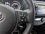 Toyota Yaris 1.5 Hybrid Y20 Limited | Achteruitrijcamera | Metaallak | Lichtmetalen Velgen | Automatisch Dimmende Binnenspiegel |