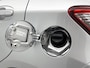 Toyota Yaris 1.5 Hybrid Y20 Limited | Achteruitrijcamera | Metaallak | Lichtmetalen Velgen | Automatisch Dimmende Binnenspiegel |