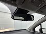 Toyota Yaris 1.5 Hybrid Y20 Limited | Achteruitrijcamera | Metaallak | Lichtmetalen Velgen | Automatisch Dimmende Binnenspiegel |