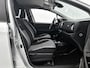 Toyota Yaris 1.5 Hybrid Y20 Limited | Achteruitrijcamera | Metaallak | Lichtmetalen Velgen | Automatisch Dimmende Binnenspiegel |