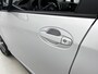 Toyota Yaris 1.5 Hybrid Y20 Limited | Achteruitrijcamera | Metaallak | Lichtmetalen Velgen | Automatisch Dimmende Binnenspiegel |