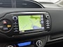 Toyota Yaris 1.5 Hybrid Y20 Limited | Achteruitrijcamera | Metaallak | Lichtmetalen Velgen | Automatisch Dimmende Binnenspiegel |