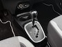 Toyota Yaris 1.5 Hybrid Y20 Limited | Achteruitrijcamera | Metaallak | Lichtmetalen Velgen | Automatisch Dimmende Binnenspiegel |