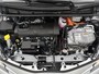 Toyota Yaris 1.5 Hybrid Y20 Limited | Achteruitrijcamera | Metaallak | Lichtmetalen Velgen | Automatisch Dimmende Binnenspiegel |