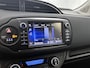 Toyota Yaris 1.5 Hybrid Y20 Limited | Achteruitrijcamera | Metaallak | Lichtmetalen Velgen | Automatisch Dimmende Binnenspiegel |