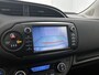 Toyota Yaris 1.5 Hybrid Y20 Limited | Achteruitrijcamera | Metaallak | Lichtmetalen Velgen | Automatisch Dimmende Binnenspiegel |