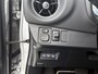 Toyota Yaris 1.5 Hybrid Y20 Limited | Achteruitrijcamera | Metaallak | Lichtmetalen Velgen | Automatisch Dimmende Binnenspiegel |