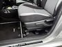 Toyota Yaris 1.5 Hybrid Y20 Limited | Achteruitrijcamera | Metaallak | Lichtmetalen Velgen | Automatisch Dimmende Binnenspiegel |