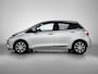 Toyota Yaris 1.5 Hybrid Y20 Limited | Achteruitrijcamera | Metaallak | Lichtmetalen Velgen | Automatisch Dimmende Binnenspiegel |