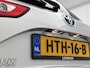 Toyota Yaris 1.5 Hybrid Y20 Limited | Achteruitrijcamera | Metaallak | Lichtmetalen Velgen | Automatisch Dimmende Binnenspiegel |