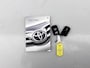 Toyota Yaris 1.5 Hybrid Y20 Limited | Achteruitrijcamera | Metaallak | Lichtmetalen Velgen | Automatisch Dimmende Binnenspiegel |