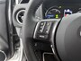 Toyota Yaris 1.5 Hybrid Y20 Limited | Achteruitrijcamera | Metaallak | Lichtmetalen Velgen | Automatisch Dimmende Binnenspiegel |