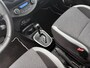 Toyota Yaris 1.5 Hybrid Y20 Limited | Achteruitrijcamera | Metaallak | Lichtmetalen Velgen | Automatisch Dimmende Binnenspiegel |