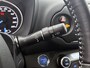 Toyota Yaris 1.5 Hybrid Y20 Limited | Achteruitrijcamera | Metaallak | Lichtmetalen Velgen | Automatisch Dimmende Binnenspiegel |