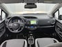 Toyota Yaris 1.5 Hybrid Y20 Limited | Achteruitrijcamera | Metaallak | Lichtmetalen Velgen | Automatisch Dimmende Binnenspiegel |