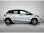 Toyota Yaris 1.5 Hybrid Y20 Limited | Achteruitrijcamera | Metaallak | Lichtmetalen Velgen | Automatisch Dimmende Binnenspiegel |
