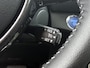 Toyota Yaris 1.5 Hybrid Y20 Limited | Achteruitrijcamera | Metaallak | Lichtmetalen Velgen | Automatisch Dimmende Binnenspiegel |