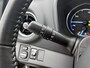 Toyota Yaris 1.5 Hybrid Y20 Limited | Achteruitrijcamera | Metaallak | Lichtmetalen Velgen | Automatisch Dimmende Binnenspiegel |