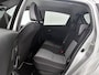 Toyota Yaris 1.5 Hybrid Y20 Limited | Achteruitrijcamera | Metaallak | Lichtmetalen Velgen | Automatisch Dimmende Binnenspiegel |