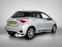 Toyota Yaris 1.5 Hybrid Y20 Limited | Achteruitrijcamera | Metaallak | Lichtmetalen Velgen | Automatisch Dimmende Binnenspiegel |