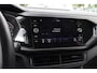Volkswagen T-Cross 1.0 TSI Life 95PK / 70kW, NL auto 2e eigenaar, trekhaak, 16" LMV, dodehoekdetectie (side assist), navigatie, lendesteunen, adaptieve cruise control (acc), lane assist, airco, elektrisch verstel- en verwarmbare buitenspiegels, multifunctioneel lederen stuurwiel, DAB+, variabele laadvloer etc.