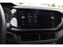 Volkswagen T-Cross 1.0 TSI Life 95PK / 70kW, NL auto 2e eigenaar, trekhaak, 16" LMV, dodehoekdetectie (side assist), navigatie, lendesteunen, adaptieve cruise control (acc), lane assist, airco, elektrisch verstel- en verwarmbare buitenspiegels, multifunctioneel lederen stuurwiel, DAB+, variabele laadvloer etc.