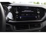 Volkswagen T-Cross 1.0 TSI Life 95PK / 70kW, NL auto 2e eigenaar, trekhaak, 16" LMV, dodehoekdetectie (side assist), navigatie, lendesteunen, adaptieve cruise control (acc), lane assist, airco, elektrisch verstel- en verwarmbare buitenspiegels, multifunctioneel lederen stuurwiel, DAB+, variabele laadvloer etc.