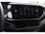 Volkswagen T-Cross 1.0 TSI Life 95PK / 70kW, NL auto 2e eigenaar, trekhaak, 16" LMV, dodehoekdetectie (side assist), navigatie, lendesteunen, adaptieve cruise control (acc), lane assist, airco, elektrisch verstel- en verwarmbare buitenspiegels, multifunctioneel lederen stuurwiel, DAB+, variabele laadvloer etc.