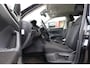 Volkswagen T-Cross 1.0 TSI Life 95PK / 70kW, NL auto 2e eigenaar, trekhaak, 16" LMV, dodehoekdetectie (side assist), navigatie, lendesteunen, adaptieve cruise control (acc), lane assist, airco, elektrisch verstel- en verwarmbare buitenspiegels, multifunctioneel lederen stuurwiel, DAB+, variabele laadvloer etc.