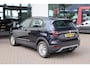 Volkswagen T-Cross 1.0 TSI Life 95PK / 70kW, NL auto 2e eigenaar, trekhaak, 16" LMV, dodehoekdetectie (side assist), navigatie, lendesteunen, adaptieve cruise control (acc), lane assist, airco, elektrisch verstel- en verwarmbare buitenspiegels, multifunctioneel lederen stuurwiel, DAB+, variabele laadvloer etc.