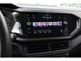 Volkswagen T-Cross 1.0 TSI Life 95PK / 70kW, NL auto 2e eigenaar, trekhaak, 16" LMV, dodehoekdetectie (side assist), navigatie, lendesteunen, adaptieve cruise control (acc), lane assist, airco, elektrisch verstel- en verwarmbare buitenspiegels, multifunctioneel lederen stuurwiel, DAB+, variabele laadvloer etc.