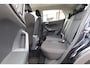 Volkswagen T-Cross 1.0 TSI Life 95PK / 70kW, NL auto 2e eigenaar, trekhaak, 16" LMV, dodehoekdetectie (side assist), navigatie, lendesteunen, adaptieve cruise control (acc), lane assist, airco, elektrisch verstel- en verwarmbare buitenspiegels, multifunctioneel lederen stuurwiel, DAB+, variabele laadvloer etc.