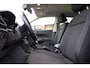 Volkswagen T-Cross 1.0 TSI Life 95PK / 70kW, NL auto 2e eigenaar, trekhaak, 16" LMV, dodehoekdetectie (side assist), navigatie, lendesteunen, adaptieve cruise control (acc), lane assist, airco, elektrisch verstel- en verwarmbare buitenspiegels, multifunctioneel lederen stuurwiel, DAB+, variabele laadvloer etc.