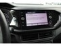 Volkswagen T-Cross 1.0 TSI Life 95PK / 70kW, NL auto 2e eigenaar, trekhaak, 16" LMV, dodehoekdetectie (side assist), navigatie, lendesteunen, adaptieve cruise control (acc), lane assist, airco, elektrisch verstel- en verwarmbare buitenspiegels, multifunctioneel lederen stuurwiel, DAB+, variabele laadvloer etc.