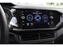 Volkswagen T-Cross 1.0 TSI Life 95PK / 70kW, NL auto 2e eigenaar, trekhaak, 16" LMV, dodehoekdetectie (side assist), navigatie, lendesteunen, adaptieve cruise control (acc), lane assist, airco, elektrisch verstel- en verwarmbare buitenspiegels, multifunctioneel lederen stuurwiel, DAB+, variabele laadvloer etc.