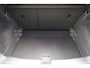 Volkswagen T-Cross 1.0 TSI Life 95PK / 70kW, NL auto 2e eigenaar, trekhaak, 16" LMV, dodehoekdetectie (side assist), navigatie, lendesteunen, adaptieve cruise control (acc), lane assist, airco, elektrisch verstel- en verwarmbare buitenspiegels, multifunctioneel lederen stuurwiel, DAB+, variabele laadvloer etc.